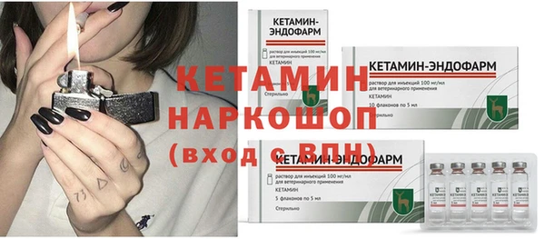 гидра Белокуриха