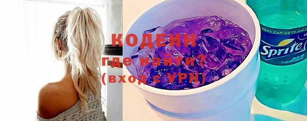 стаф Богородицк